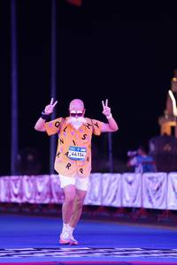 BIB: 
                            <button type="button" onclick="openModal(24142691)" class="btn btn-primary btn-sm float-right btn-popup" data-toggle="modal" data-target=".modal-high-quality">
                        <i class="fas fa-shopping-cart"></i> Add to Cart
                    </button>
                                            <button type="button" onclick="isThisMe(24142691, true)" class="btn btn-success btn-sm float-right btn-popup btn-isme hidden" data-toggle="tooltip" data-placement="bottom" title="นี่คือรูปของคุณใช่ไหม คลิกที่นี่เพื่อเอาเข้าอัลบั้ม">
                        <i class="fas fa-plus"></i> Add to album
                    </button>
                    <button type="button" onclick="isThisMe(24142691, false)" class="btn btn-warning btn-sm float-right btn-popup btn-isnotme hidden">
                        <i class="fas fa-ban"></i> Remove from album
                    </button>